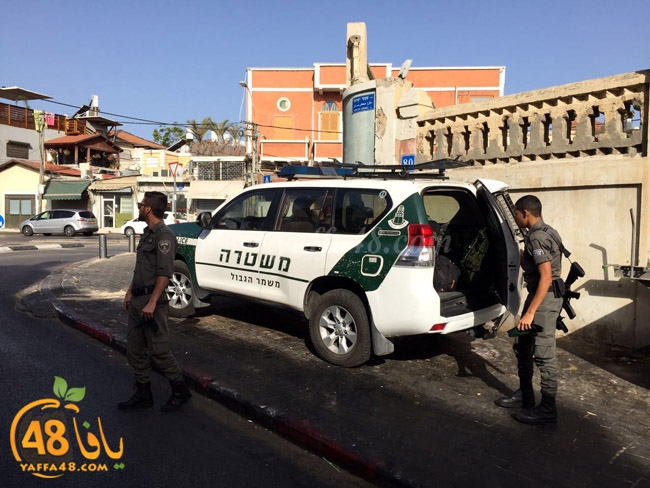 yamen td yaffa j (13).jpg